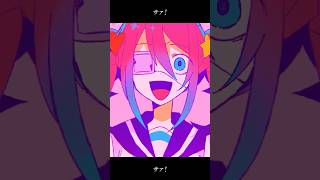 - 新曲『オーヴァーキル』を投稿しました。