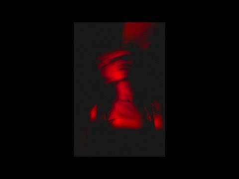 (FREE) Omar Courtz x Jhayco Type Beat - "MAMI ONLY FANS" | Trap/Reggaeton Type Beat 2024