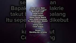 Download lagu Bapak Oemar Bakrie - Iwan Fals mp3