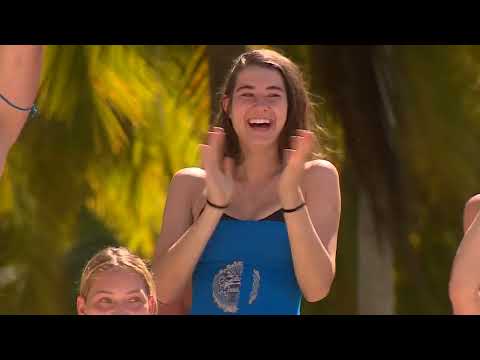 Nejvtipnější momenty ze Survivor | Survivor CZ&SK