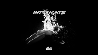 ZHU - Intoxicate
