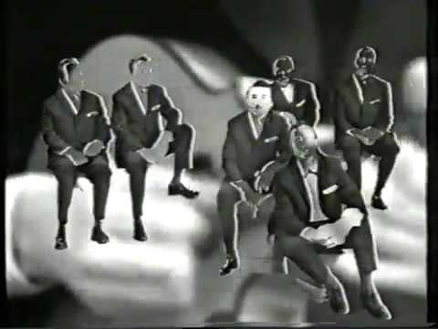 Ansambl Dalmacija Marice Duso & falile se kastelanke Spot