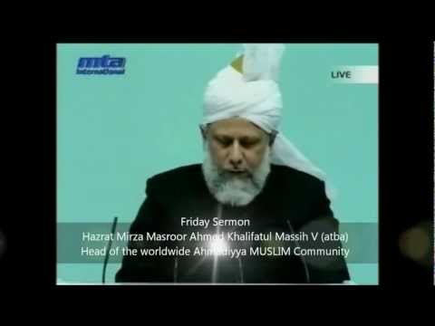 8th October 2005 - Strongest Earthquake in Pakistan