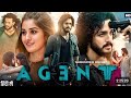 Dhiraj 7171 Agent Movie Ramakrishna Film Full HD Junglee Film Khatarnak