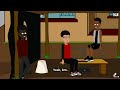 PaGhetto Episode 30 Part 1 Now Available On CCMS Tv Patreon