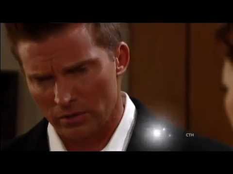 Jason and Elizabeth 10-2-12