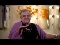 Meet Mark Morris