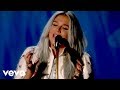 Kesha - Praying (Live Performance @ YouTube) Kesha - Praying (Live Performance @ YouTube)
