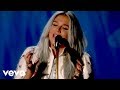 Kesha - Praying (Live Performance @ YouTube)