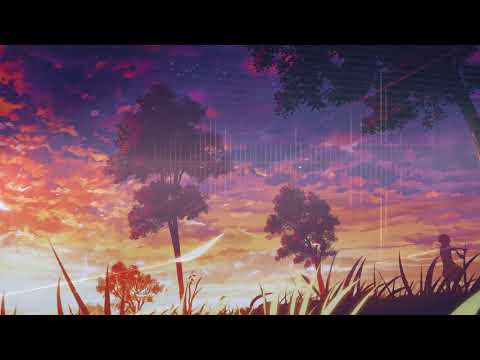 Nightcore - Powerline 2015