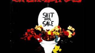 Spermbirds - Shit For Sale (Full Album)