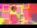 HI5 READY OR NOT Fely 2