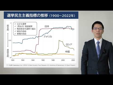 政策学科 関西大学 経済学部　岡田啓介 教授　『政治経済学への招待』