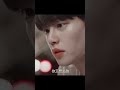He Is So Obsessed With Her Nevertheless Kdrama