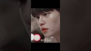 Download lagu He is so obsessed with her 🥰| Nevertheless 😍| Kdrama 💕 mp3