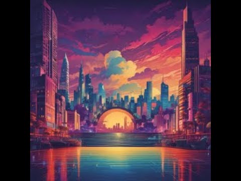 57AI - Songbirds of Europe  [ #Pop #Disco #ESC | #music #artist #suno ]