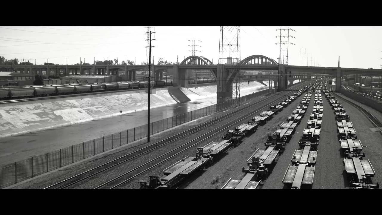 Mikey Taylor ficha por SOVRN