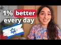 How To Learn Hebrew Every Day Even If You Re Busy