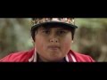 Hunt for the Wilderpeople - Trailer