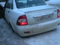 приора с посадкой.mp4 