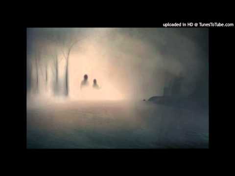 Rider и Bb и Ай q   Милая моя