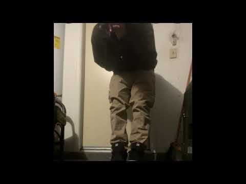 islurwhenitalk - how 🤣