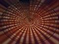 [Techno Remix] Mel C - I Turn To You (Louie ...