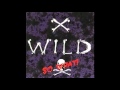 Metal Ed.: X-Wild - Skybolter 