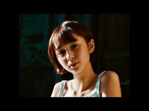 LIL X - NO MORE (Official Music Video)