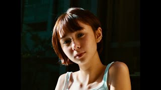 Cover art for NO MORE - LIL X