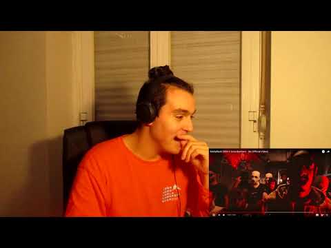 REACT A MOLLYBLACK 2830 X SONY -SKI