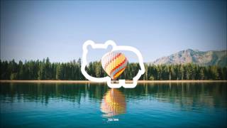 Handbook - Take Me (Up High)