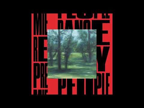 PREMIERE: Sub Accent - Spiral VII [Accents Records]