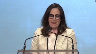 2019 Sports Business Awards