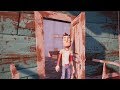 HELLO NEIGHBOR ALL Endings Secret Endings Final Boss