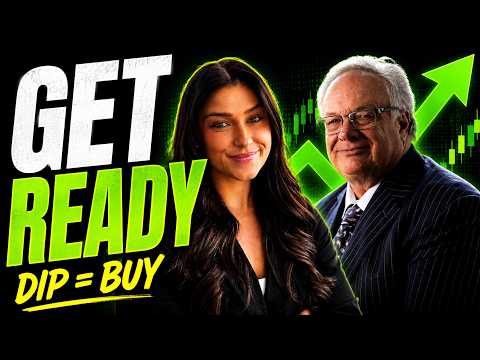 Get Ready for September: The Stocks I’d Buy on Any Dip