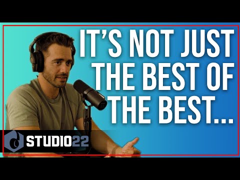 How to Become an Apache Pilot with Army Veteran TJ Millard