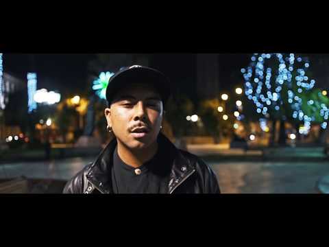 Reikat - Por Todo el Aire (Video Oficial) 🌃