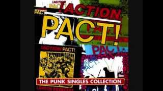 Action Pact , People =;-)