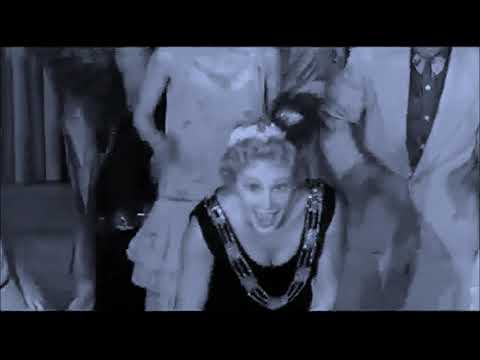 Theodor Shitstorm  - Rock"n Roll  (   Maxi Remix DJ Tranceman