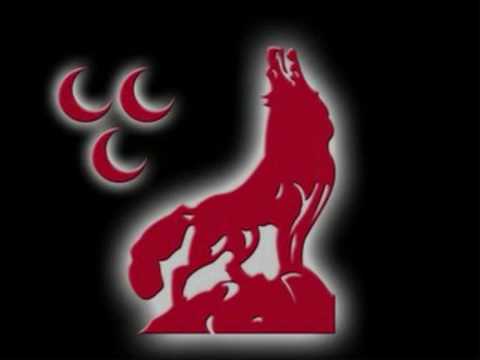 Mc Vatan Ft  Fresh Coast-Türk Gücü