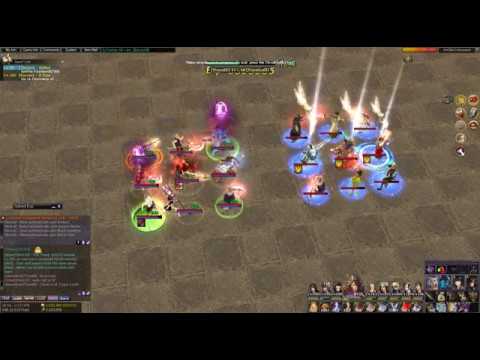 Titan 26/04/2020 AM Final AtlanticaNA