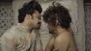 Riptide – trailer | IFFR 2024