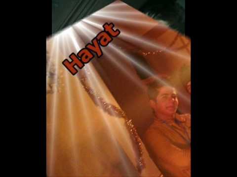 Esocan-Bozan-Hayat-candeLLa-[Dargınım-gunlere]