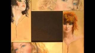 Le donne sole Music Video