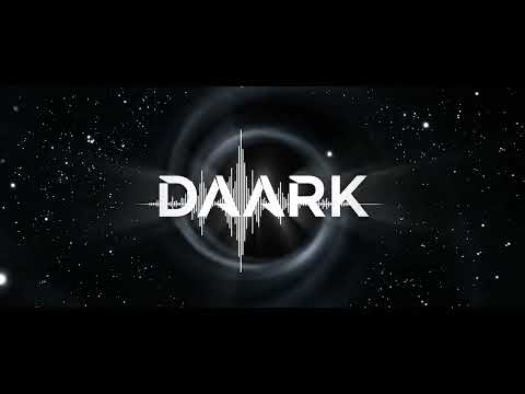 Enter the World of DAARK | DAARK Studios | Official Intro | Film, Music & Creative Production #daark