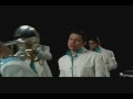 COMPARAME LA ARROLLADORA BANDA EL ...