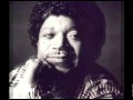 PERCY SLEDGE-i've got dreams to rememberes