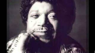 PERCY SLEDGE-i&#39;ve got dreams to rememberes