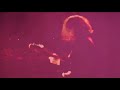 Deep Purple - You Fool No One / The Mule (Made in Europe)